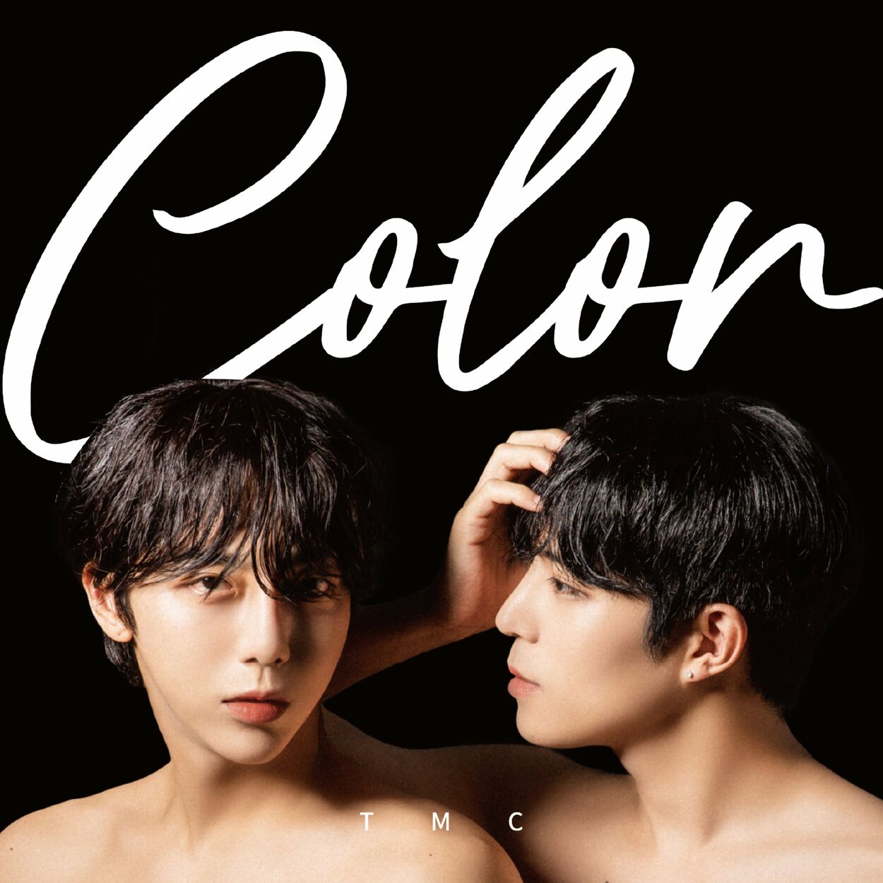 TMC – Color – Single