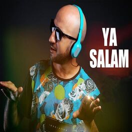 TÉLÉCHARGER EL HORM YA RASSOUL ALLAH YA RASSOUL EL ALLAH TÉLÉCHARGER HORM