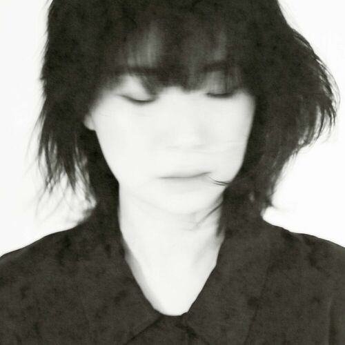 Jeon Jin Hee – Without Anyone Knowing