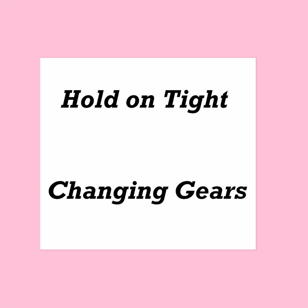 Conor maynard надпись. Hold on tight. Hold on tight. Holding on tight. Hold on группа.