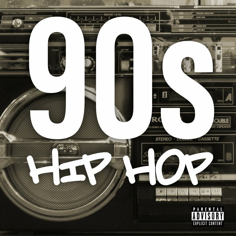 Shoop cover
