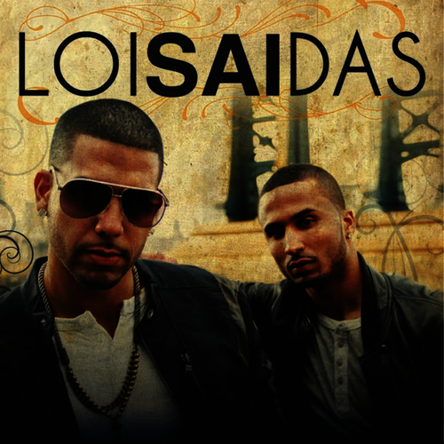 loisaidas no me dejes