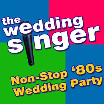 The Wedding Singer Relax Made Famous By Frankie Goes To Hollywood Listen With Lyrics Deezer