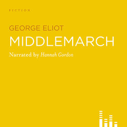 Middlemarch (Abridged)