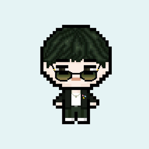 Anonymous Artists – ARTIST. Loeyn – Long way (Feat. Van Corso) – Single