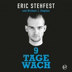 9 Tage wach Audiobook