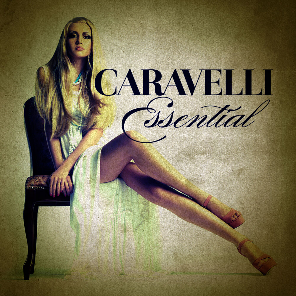 CARAVELLI ВСЕ АЛЬБОМЫ СЛУШАТЬ И СКАЧАТЬ БЕСПЛАТНО CARAVELLI ВСЕ АЛЬБОМЫ СЛУШАТЬ И СКАЧАТЬ БЕСПЛАТНО