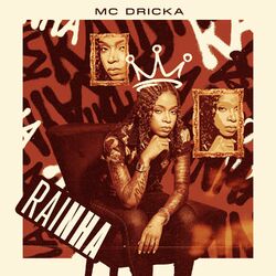 Revoar – Mc Dricka, Perera DJ Mp3 download
