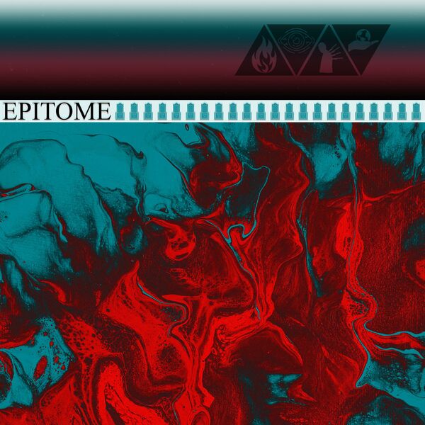 Throne. - Epitome [single] (2019)
