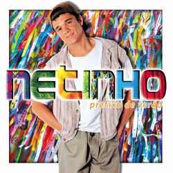 Download Netinho - Prefixo De Verão 2013