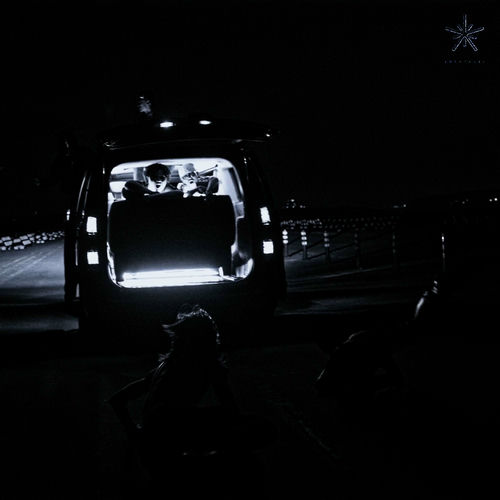 nowimyoung – BLUESEED STYLE – Single