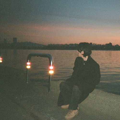 104 – If i love that – Single