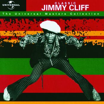 Jimmy Cliff Time Will Tell Listen With Lyrics Deezer
