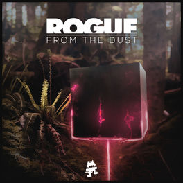 Rogue Earth Ep Lyrics And Songs Deezer deezer
