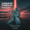 CAMELPHAT - ENDLESSLY