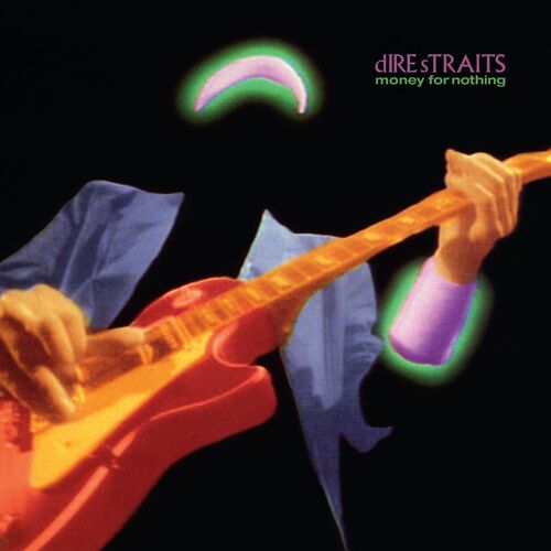 Dire Straits - biografia, recensioni, streaming, discografia, foto