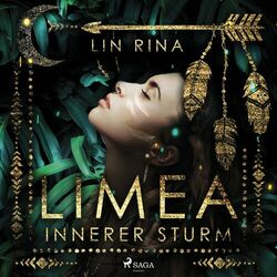 Limea – Innerer Sturm
