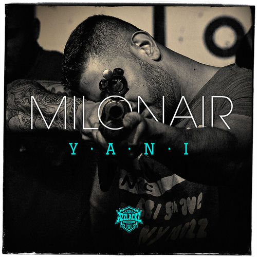 milonair yani milonair yani