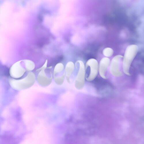 hartts – Stupid – Single