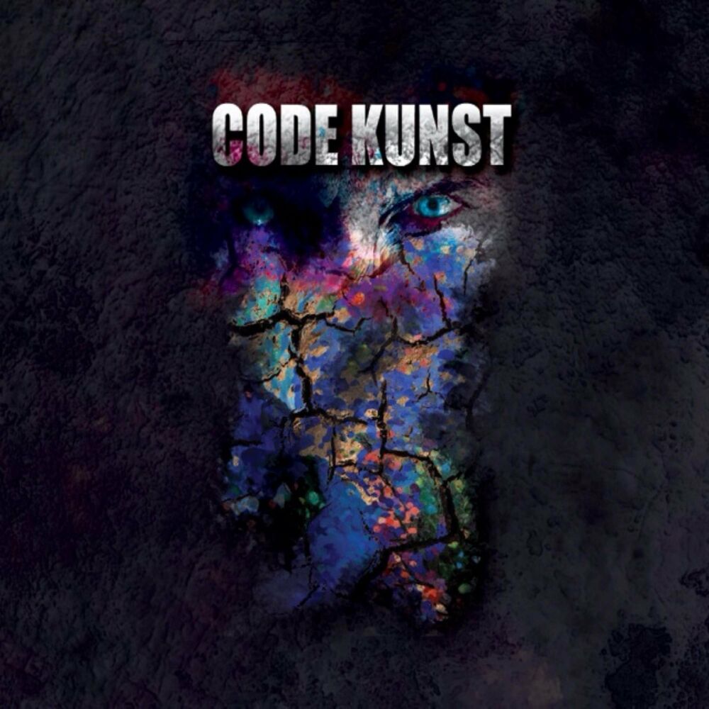 Code Kunst – hear things