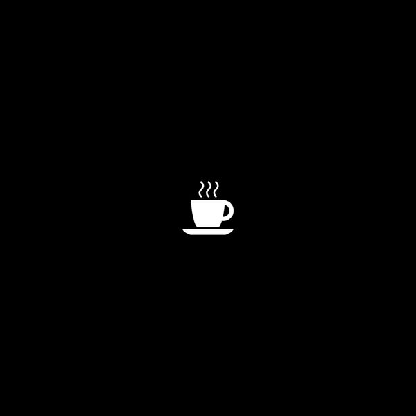 SycAmour - Coffee [single] (2016)
