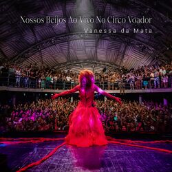 Bam Bam (Ao Vivo) - Vanessa da Mata Download