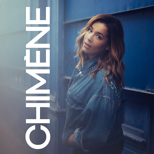 Chimene Badi Chimene Lyrics And Songs Deezer