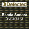 Banda Sonora - Guitarra  G1