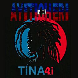 TINA RI4