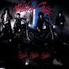 Motley Crue - Wild Side