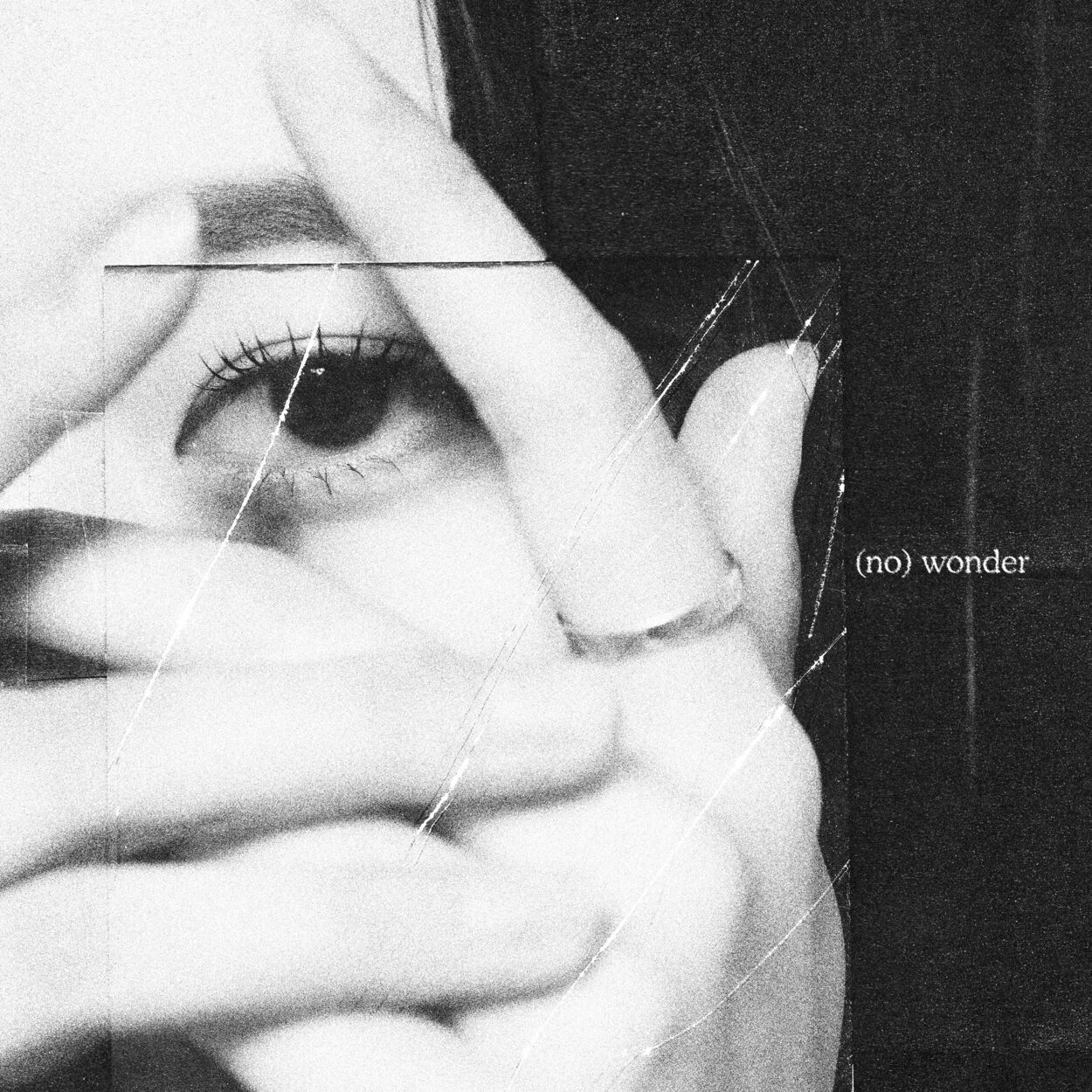 veanii – (no)wonder (Feat. TRADE L) – Single