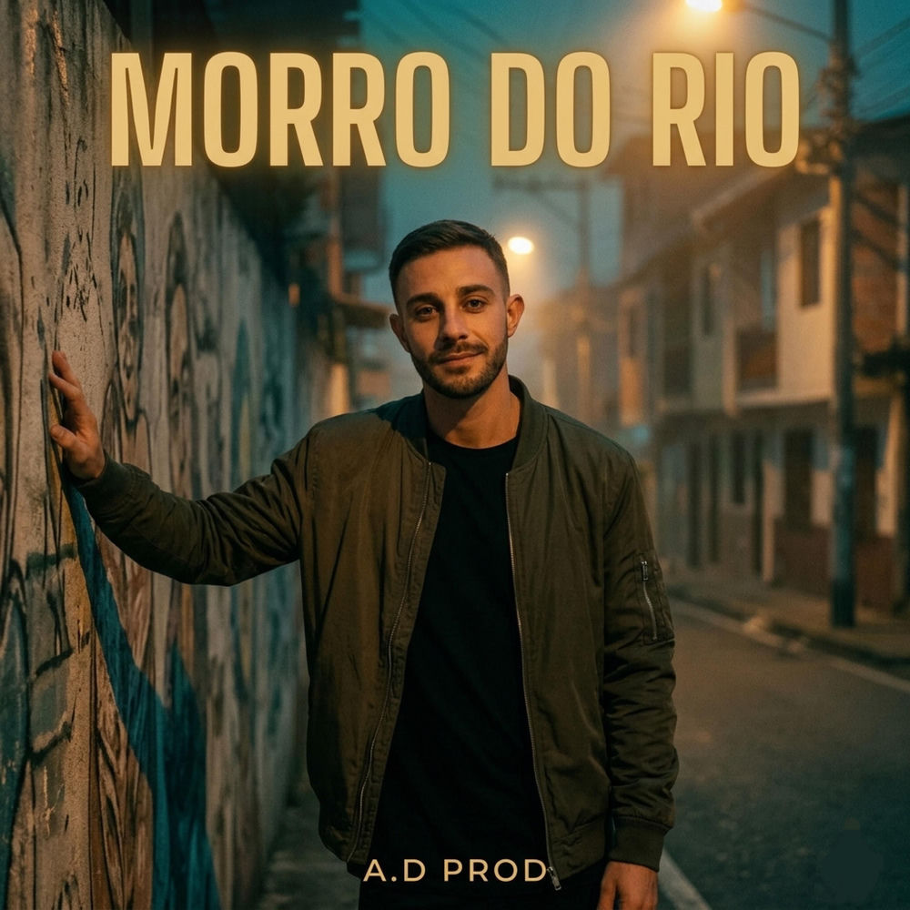Sangue é fe
