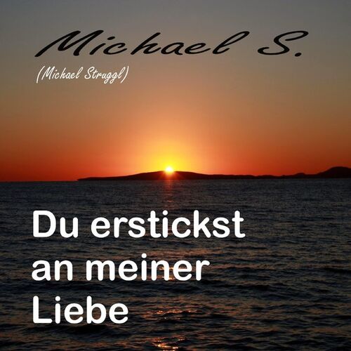 Räche dich an meiner ex