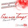 SILVER Luke - Forever Tango