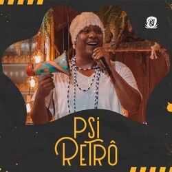 Download Psirico - Psi Retrô (Live) 2020