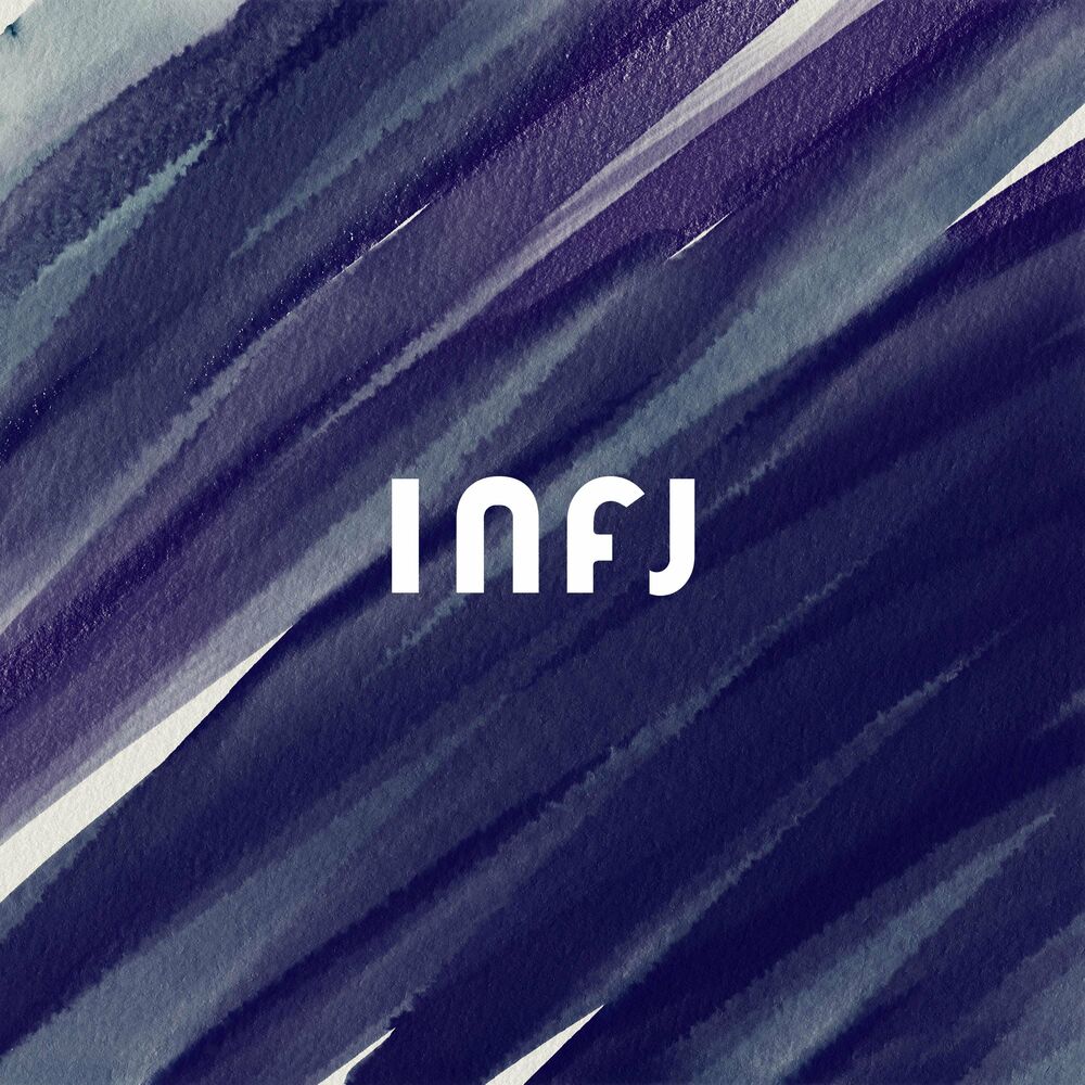 224 – infj – Single