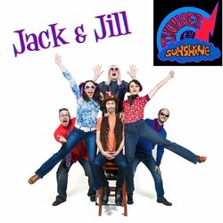 Jack & Jill