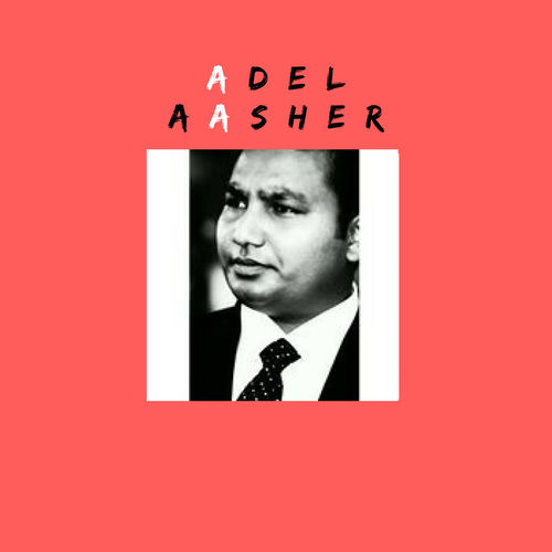 Adel Aasher Angrezi Thumka Desi Beat Listen With Lyrics Deezer deezer
