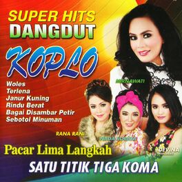 download lagu mirnawati bang kodir