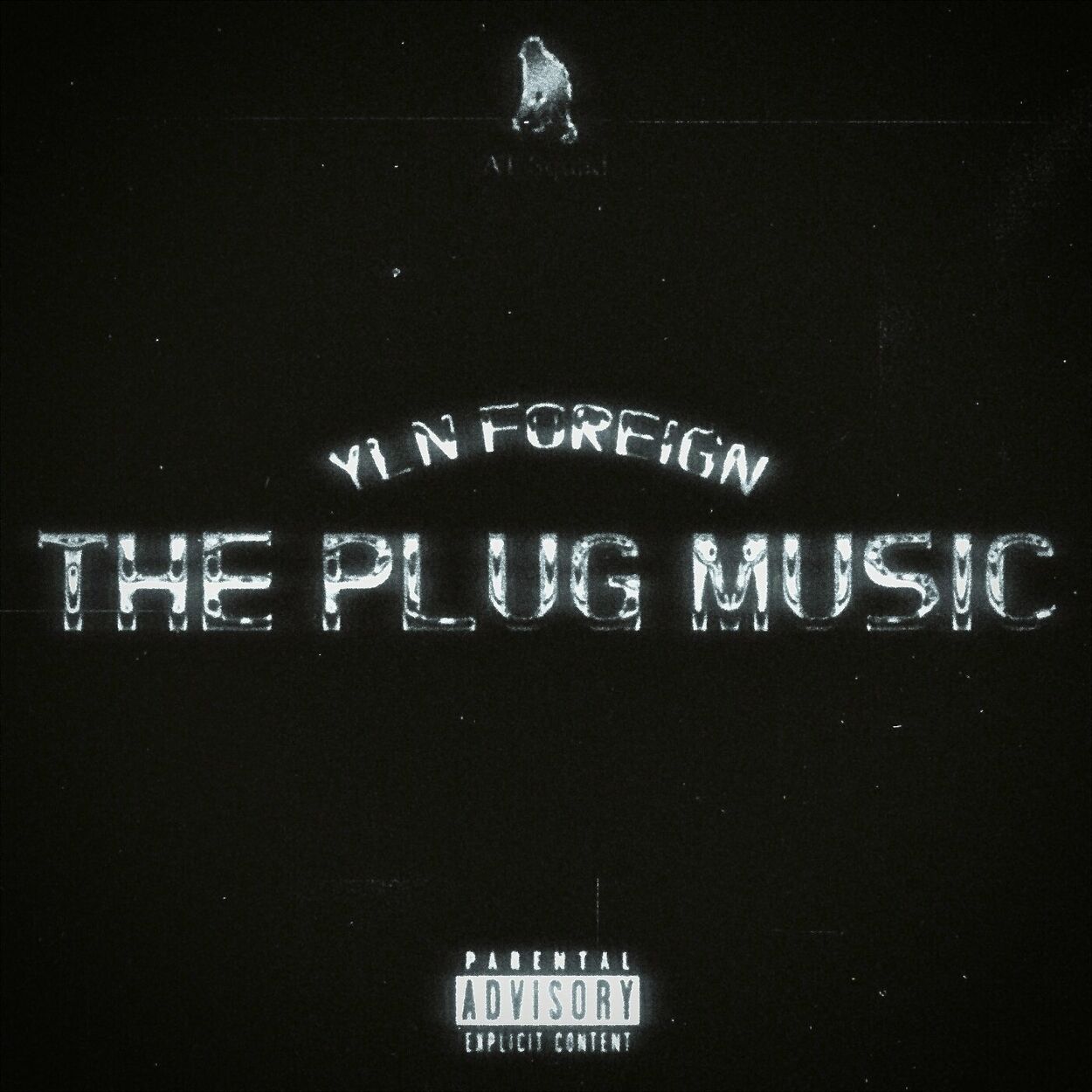 YLN Foreign – The Plug Music – Single