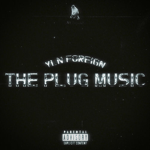 YLN Foreign – The Plug Music – Single