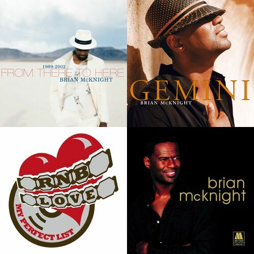 Brian Mac Night Playlist Listen Now On Deezer Music Streaming