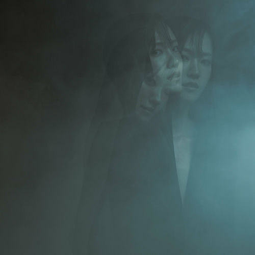 HEYNAM SiN X PATiENTS – Seoul Lies – Single