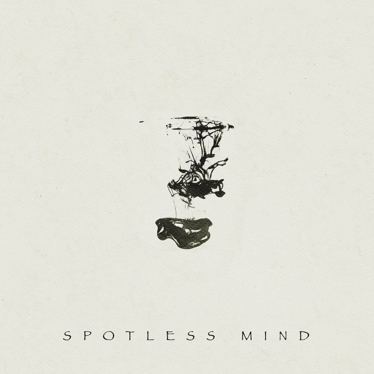 ffpp – Spotless mind – EP