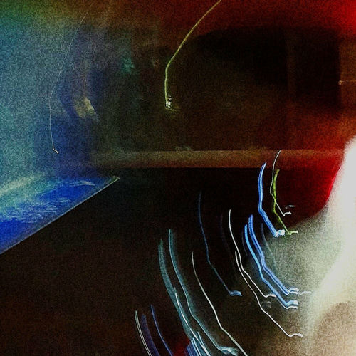 Churry – 잘 지내지 못할 거야 – Single