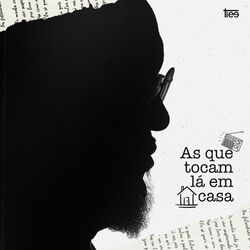  do Tiee  - Álbum As Que Tocam Lá Em Casa Download