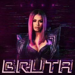 Bruta – Lexa Mp3 download