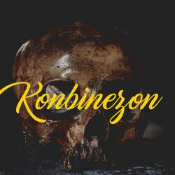 Konbinezon