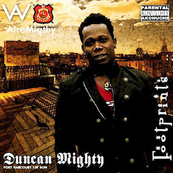 Duncan Mighty Drive Me Crazy Listen With Lyrics Deezer