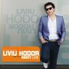 HODOR Liviu & MONA - Sweet Love